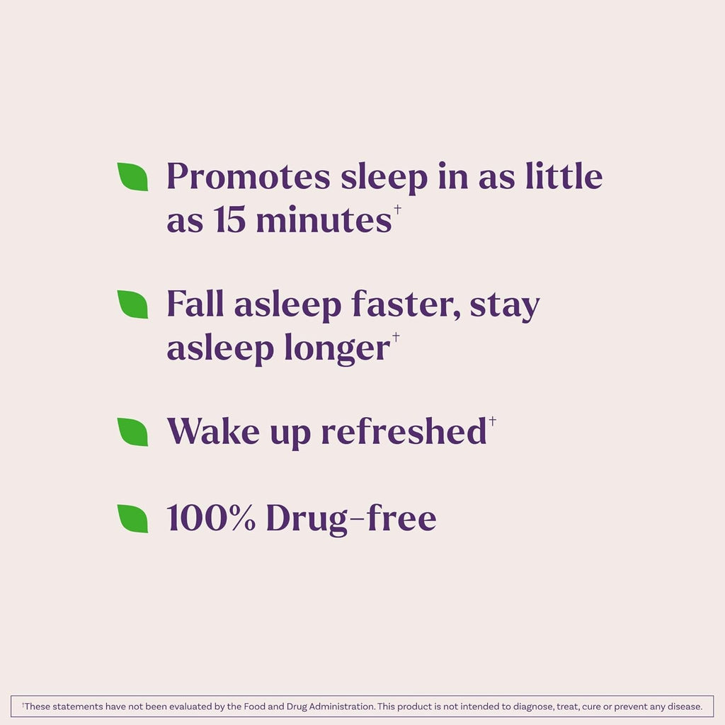 Natrol 10 Mg Melatonin Gummies, Sleep Support for Adults, Melatonin Supplements for Sleeping, 90 Strawberry-Flavored Gummies, 45 Day Supply