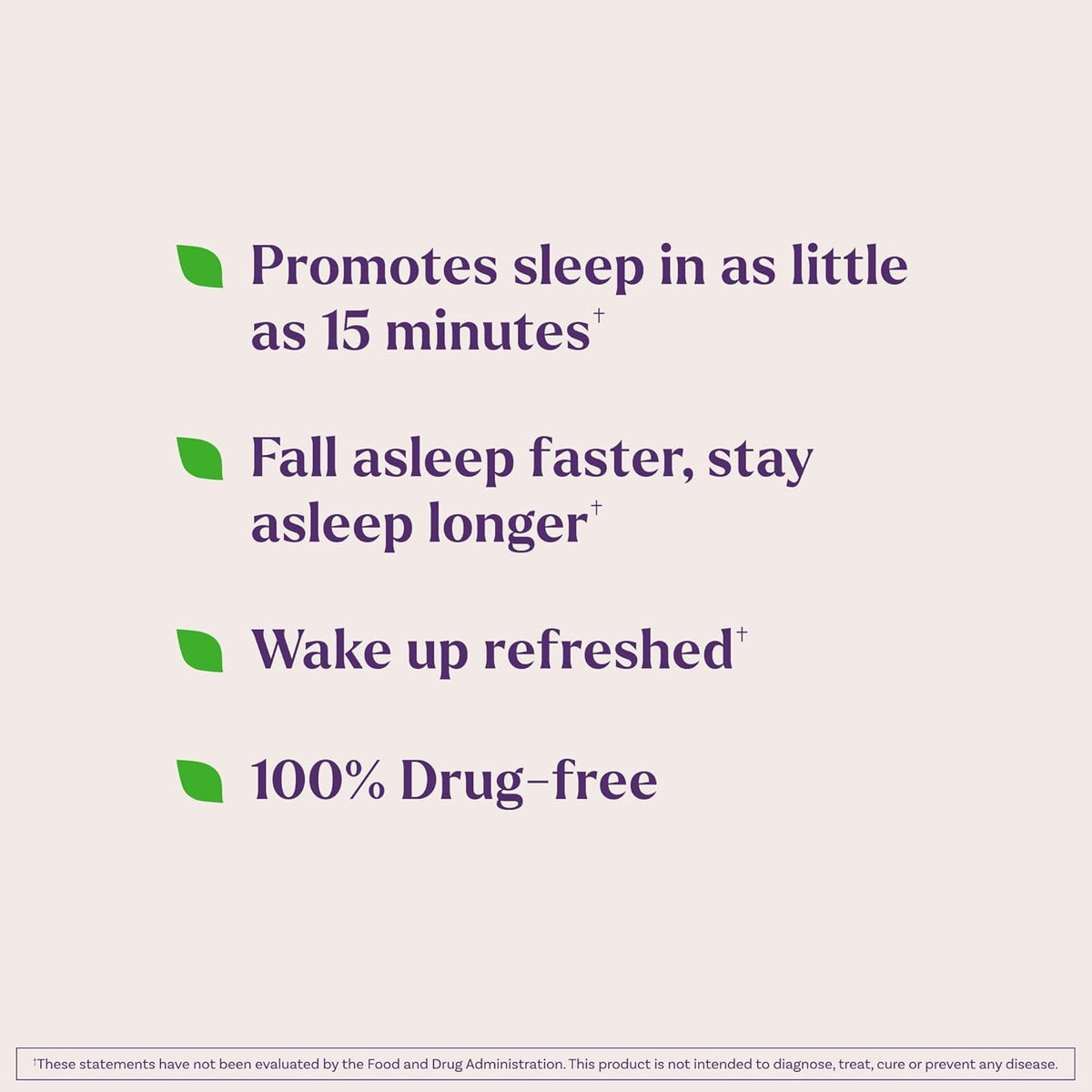 Natrol 10 Mg Melatonin Gummies, Sleep Support for Adults, Melatonin Supplements for Sleeping, 90 Strawberry-Flavored Gummies, 45 Day Supply