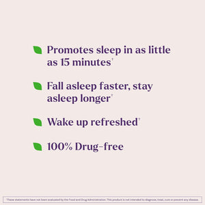 Natrol 10 Mg Melatonin Gummies, Sleep Support for Adults, Melatonin Supplements for Sleeping, 90 Strawberry-Flavored Gummies, 45 Day Supply