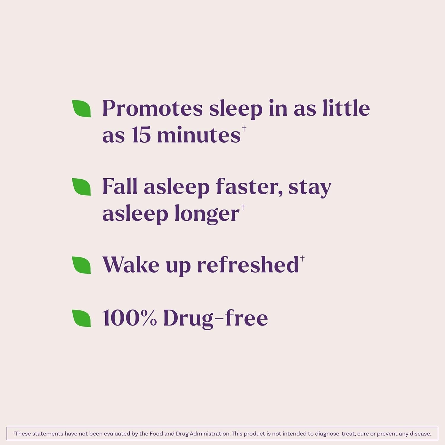 Natrol 10 Mg Melatonin Gummies, Sleep Support for Adults, Melatonin Supplements for Sleeping, 90 Strawberry-Flavored Gummies, 45 Day Supply