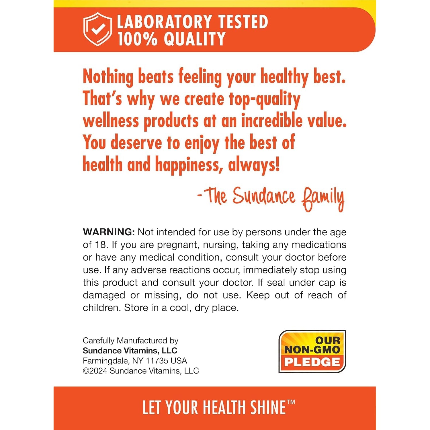 Sundance Beet Root Capsules | 1000Mg | 60 Pills | Superfood Extract | Non-Gmo & Gluten Free Supplement