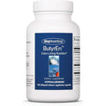 ARG Butyren Colon Lining Nutrition - Supports Gut and Colon Health - Digestive Support - Delivers 200 Mg - Vegetarian & Hypoallergenic - 100 Servings - 100 Delayed-Release Capsules