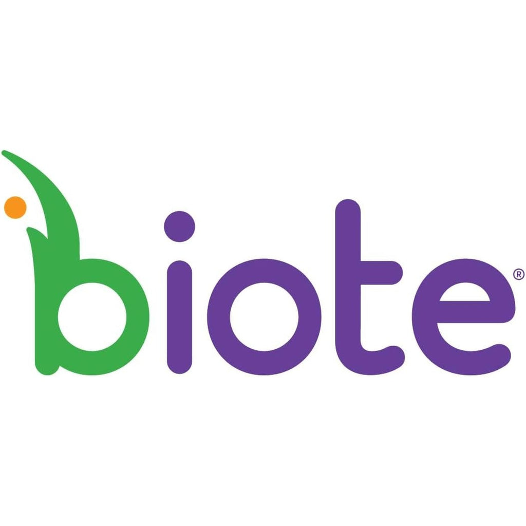 Biote Nutraceuticals - Bacillus COAGULANS - Gut + Digestive (60 Capsules)