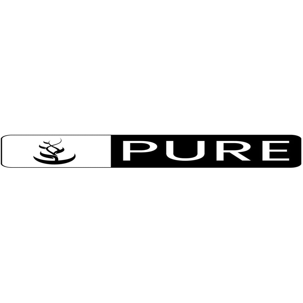 PURE ORIGINAL INGREDIENTS Blueberry Extract Powder (1 Lb) Pure Herbal Supplement Extract Powder