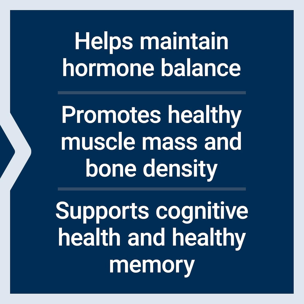 Life Extension DHEA 25 Mg – Supplement for Hormone Balance, Immune Support, Sexual Health, Bone & Cardiovascular Health and Anti-Aging and Mood Support – Gluten-Free, Non-Gmo – 100 Capsules
