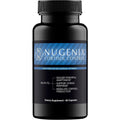 Nugenix Cortisol Control - Cortisol Reducer and Adrenal Support Manager Supplement for Men, 60 Capsules