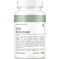BIG BOLD HEALTH HTB Immune Rejuvenate - Himalayan Tartary Buckwheat - Polyphenols Supplement for Immune Support - Gluten Free, Dairy Free, Non-Gmo Formula - 120 Vegetarian Capsules (2 Month Supply)