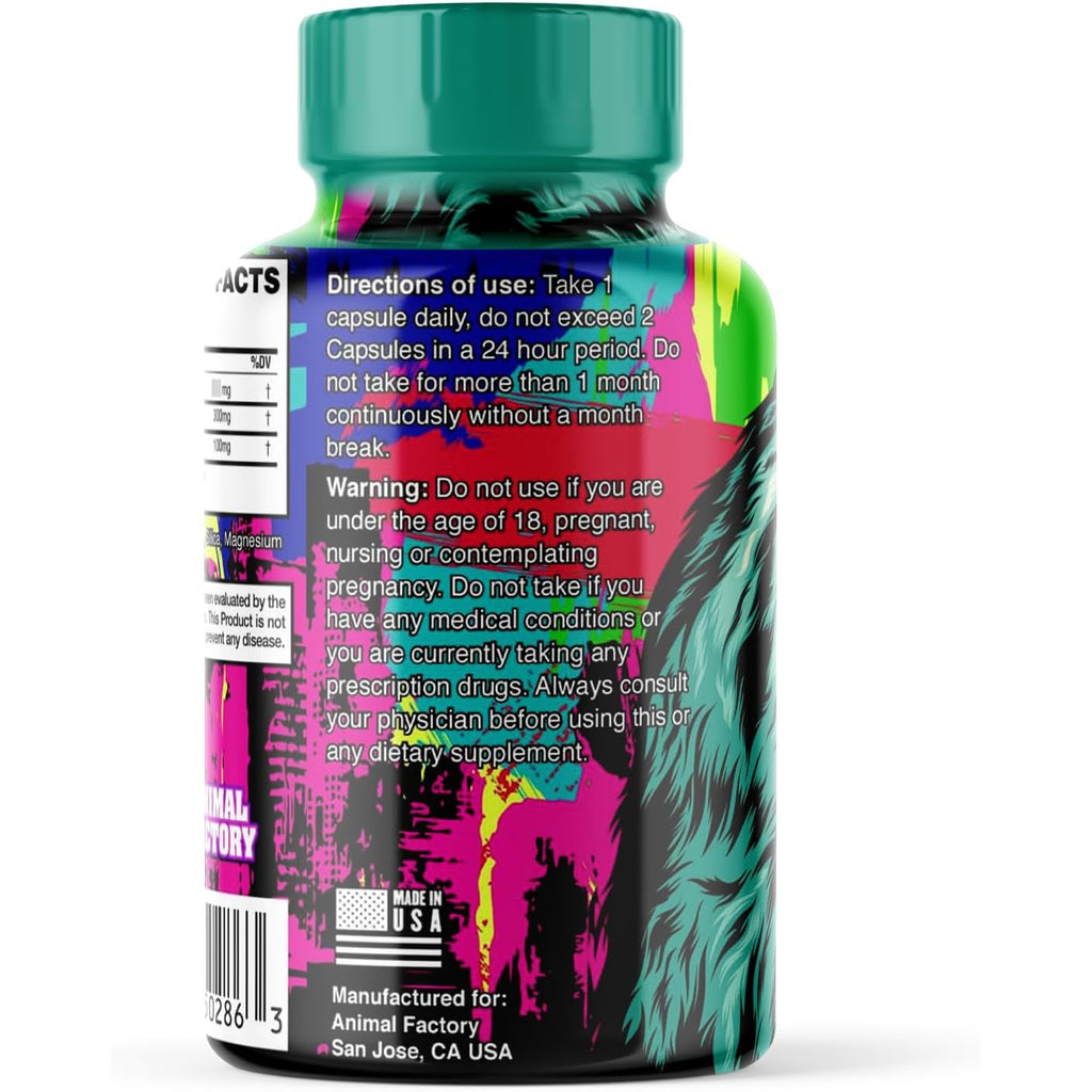 Tudca + NAC N-Acetyl Cysteine Liver Support Supplement - Tudca 600Mg with N-Acetyl Cysteine 300Mg Anti-Aging Liver Support | Tauroursodeoxycholic Acid | NAC N-Acetyl Cysteine | 60 Capsules