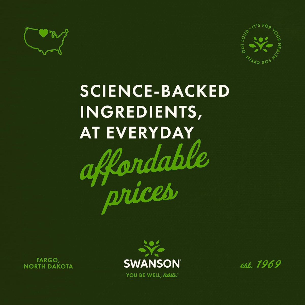 Swanson Triple Boron Complex Bone and Joint Health Mineral Supplement for Adults over 50 Seeking Optimal Absorption - Citrate, Aspartate, Glycinate (250 Capsules)