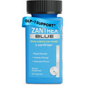 Zantrex Blue Energy & Thermogenesis Boost Energy | Weight Loss Supplement for Appetite Control, Increased Calorie Burn and Supports GLP-1 Levels | 60 Count