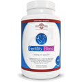 Daily Wellness for Men – Men'S Wellness Supplement with Vitamins, Minerals & Antioxidants – 60 Capsules, 1Pack