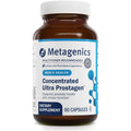 Metagenics Concentrated Ultra Prostagen - Prostate & Urinary Health with Saw Palmetto, Stinging Nettle, Lycopene & Zinc - Supports Hormonal Balance & Immune Health* - Non-Gmo- 60 Capsules