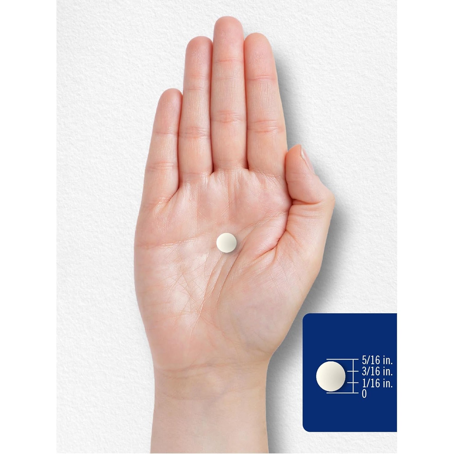 Carlyle DHEA Supplement for Women and Men | 25Mg | 180 Tablets | Vegetarian, Non-Gmo, and Gluten Free