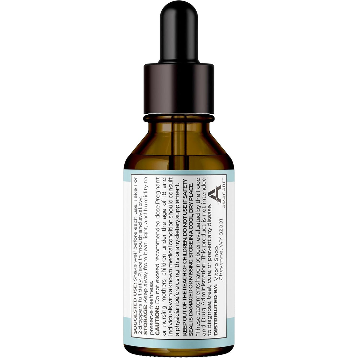 Audileaf Drops – Advanced Audileaf Drops Liquid Premium Formula All Natural Ear Health Support, Audileafdrops Daily Support Maximum Strength General Health & Wellness, 1 Bottle for 1 Month