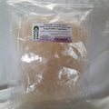 Capsule Connection 1000 Separated Empty Vegetable Capsules, 00" Size, Vegan & Vegetarian Resealable Bag