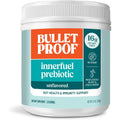 Bulletproof Innerfuel Prebiotic Fiber Powder, Unflavored, 16G Fiber, Plant-Sourced, Non-Gmo & Third-Party Tested, Supports Gut & Digestive Health, 0G Sugar, 13.4 Oz