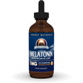 Source Naturals Melatonin* - 1 Mg, 2 Fluid Oz