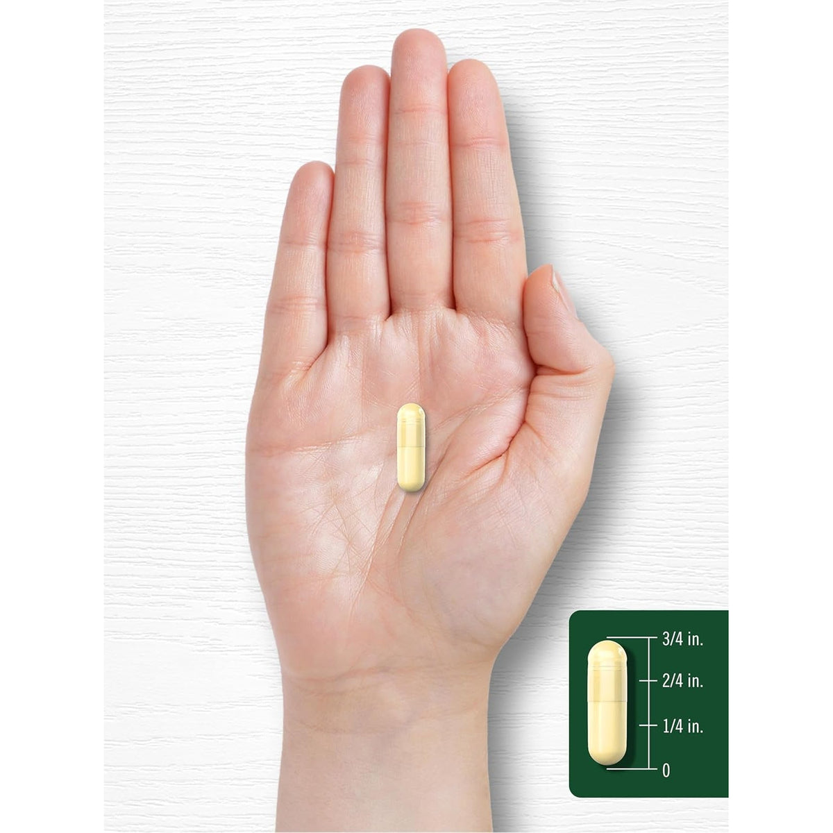 Carlyle Saffron Extract Supplement | 70 Capsules | Pills for Adults | Non-Gmo & Gluten Free