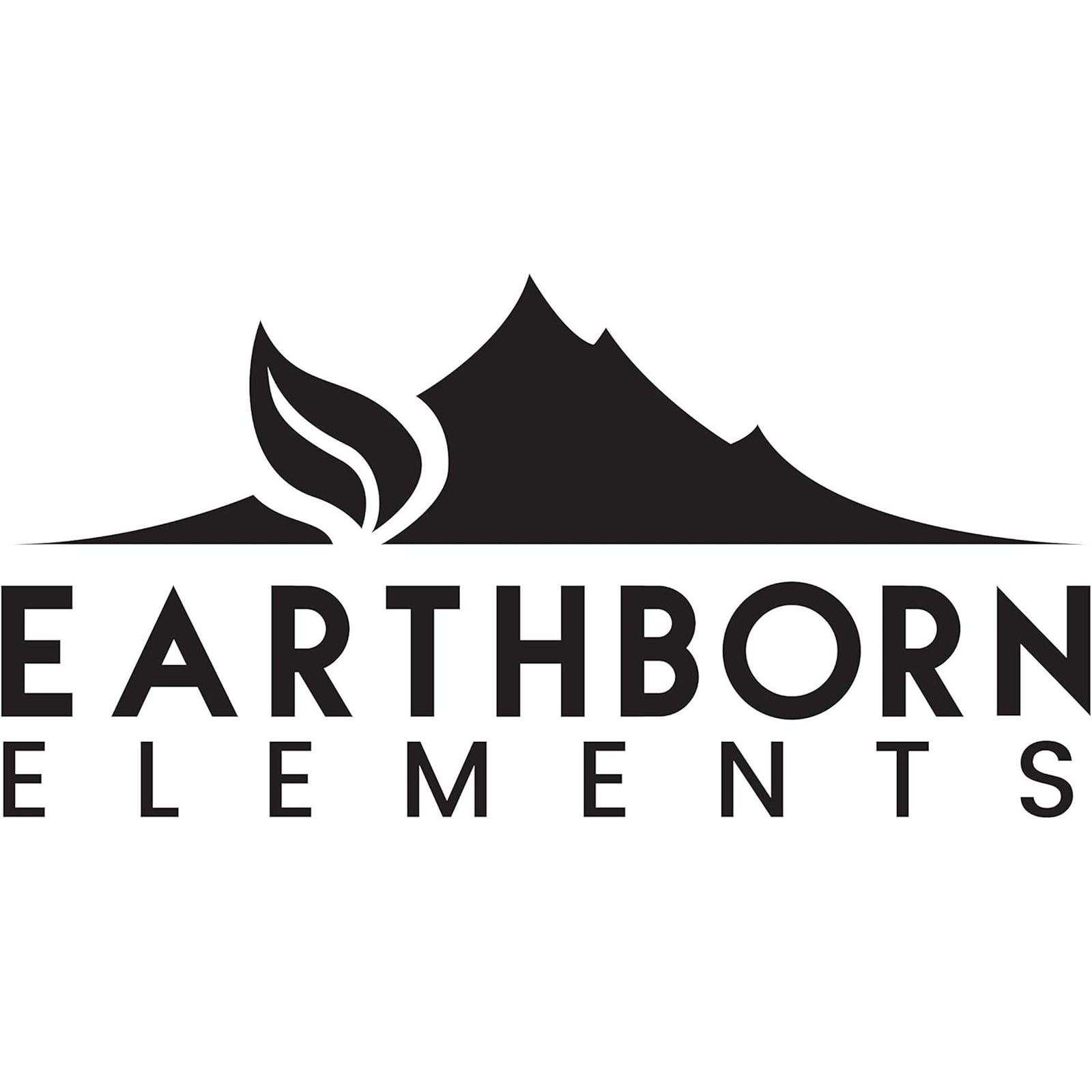 Earthborn Elements Broccoli Extract 200 Capsules, Pure & Undiluted, No Additives