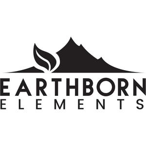 Earthborn Elements Beet Root 200 Capsules, Pure & Undiluted, No Additives