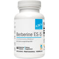 XYMOGEN Berberine ES-5 - 200 Mg Dihydroberberine Supplement - Metabolic & Lipid Metabolism Support - Supports Berberine Activity - Vegan, Non-Gmo & Gluten-Free - 60 Capsules