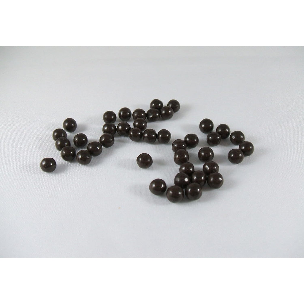 Pinellia & Magnolia Teapills (Ban Xia Hou Po Wan), 200 Ct, Plum Flower