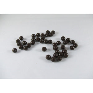 Pinellia & Magnolia Teapills (Ban Xia Hou Po Wan), 200 Ct, Plum Flower
