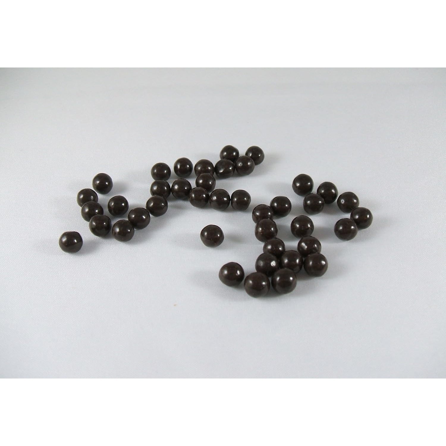 Pinellia & Magnolia Teapills (Ban Xia Hou Po Wan), 200 Ct, Plum Flower