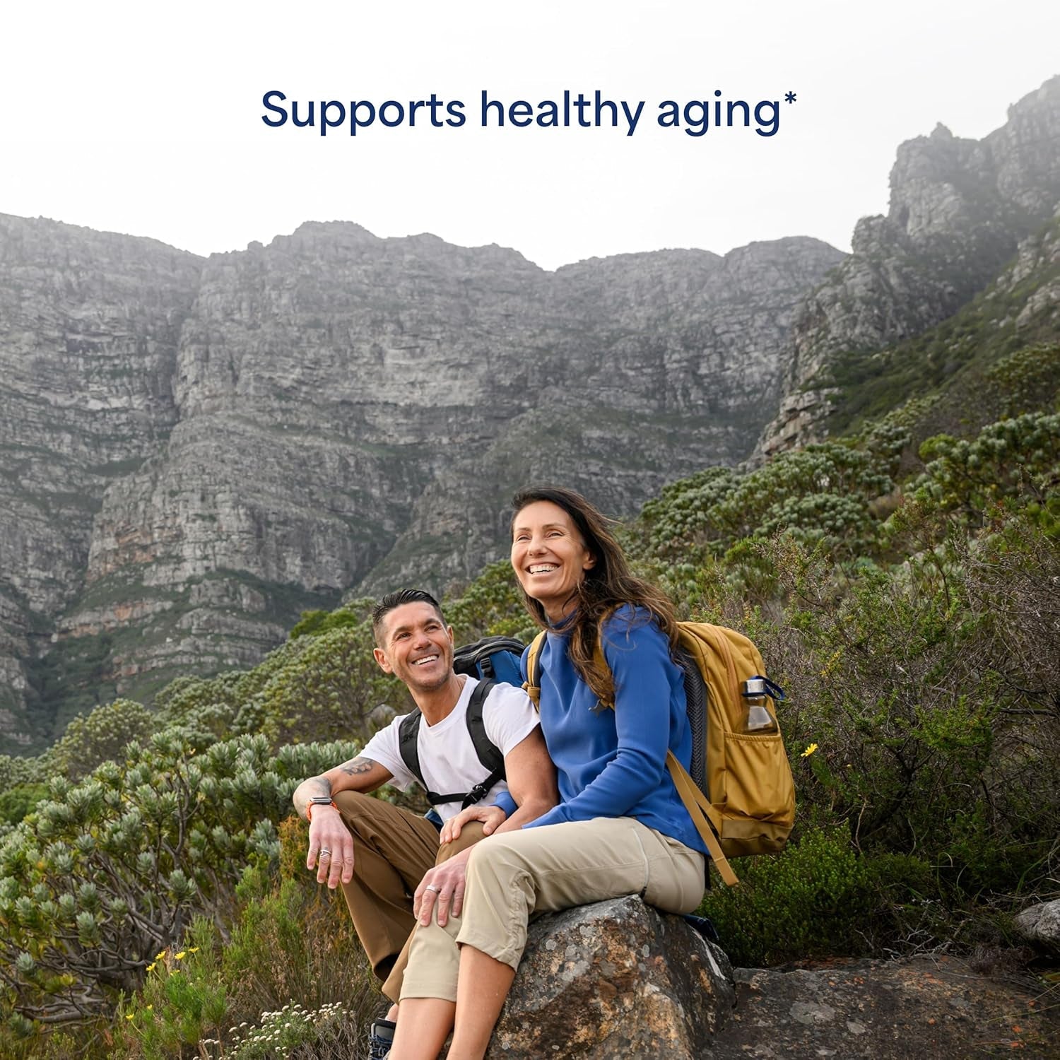 Puritan'S Pride Youth Guard™ DHEA for Women and Men 25Mg, Dietary Supplement Forhealthy Aging, 250 Tablets
