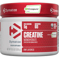 Dymatize Creatine Monohydrate Powder with CREAPURE (Product of Germany), 5G per Serving, 60 Servings (300G), Creatine for Women and Men, Gluten Free