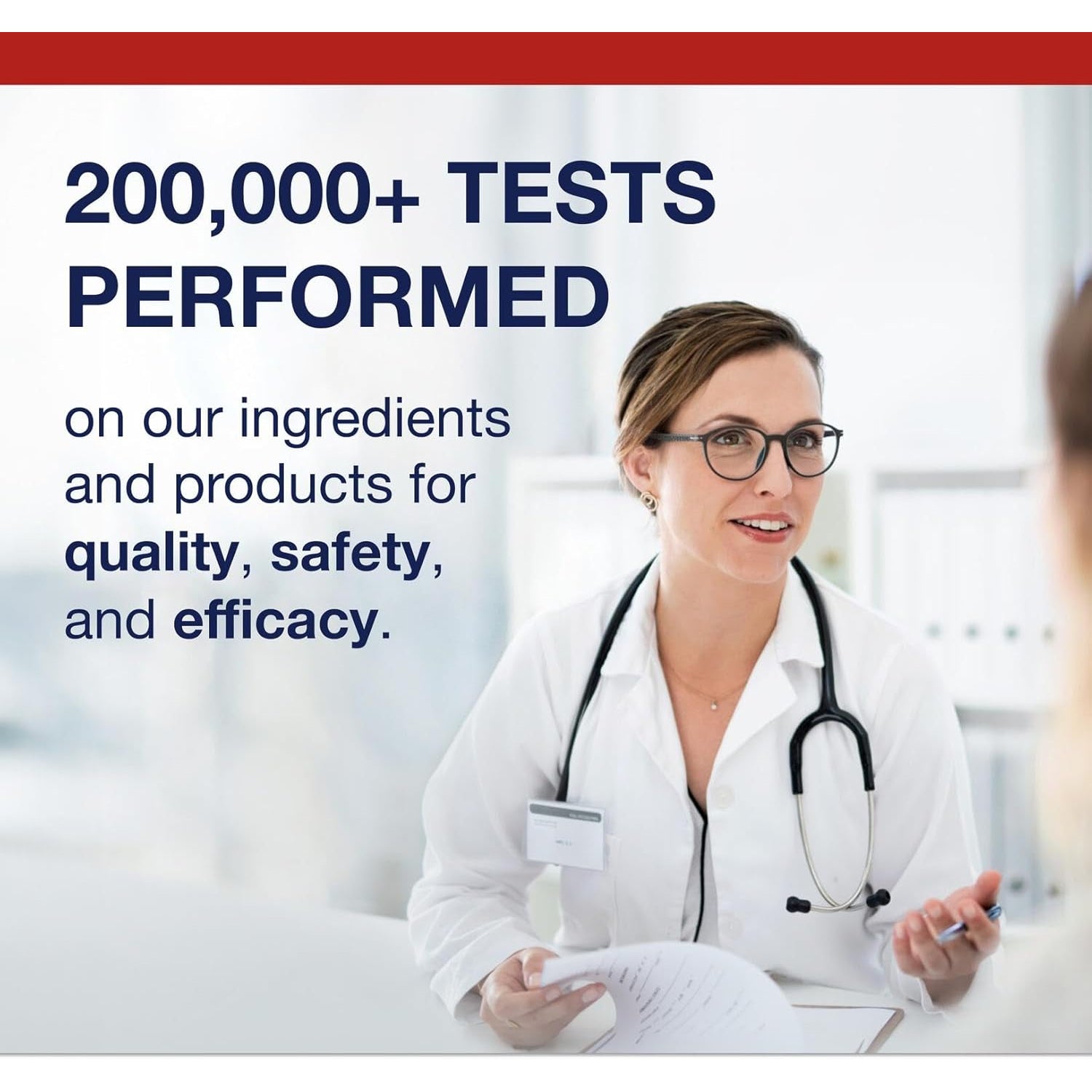 Metagenics Fibroplex - Magnesium, Malic Acid & B Vitamins for Neuromuscular, Bone, Heart & Stress Support* - Chelated Minerals, Non-Gmo, Gluten-Free, Vegetarian - GMP Certified Facility - 120 Tablets