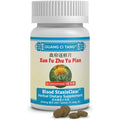 Xue Fu Zhu Yu Pian (Blood Stasisclear) 200 Mg 200 Tablets