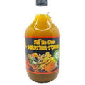 All in One Master Tonic 64Oz