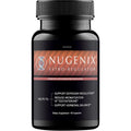 Nugenix Estro-Regulator - DIM Supplement, Estrogen Blocker for Men and Aromatase Inhibitor, Testosterone Booster - 60 Capsules