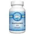 Apex Energetics Adaptocrine (K-2)