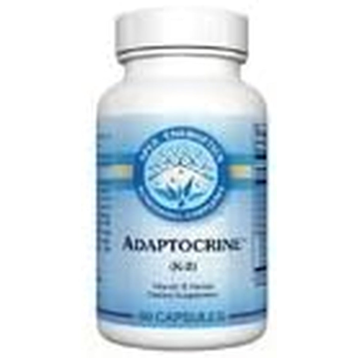 Apex Energetics Adaptocrine (K-2)
