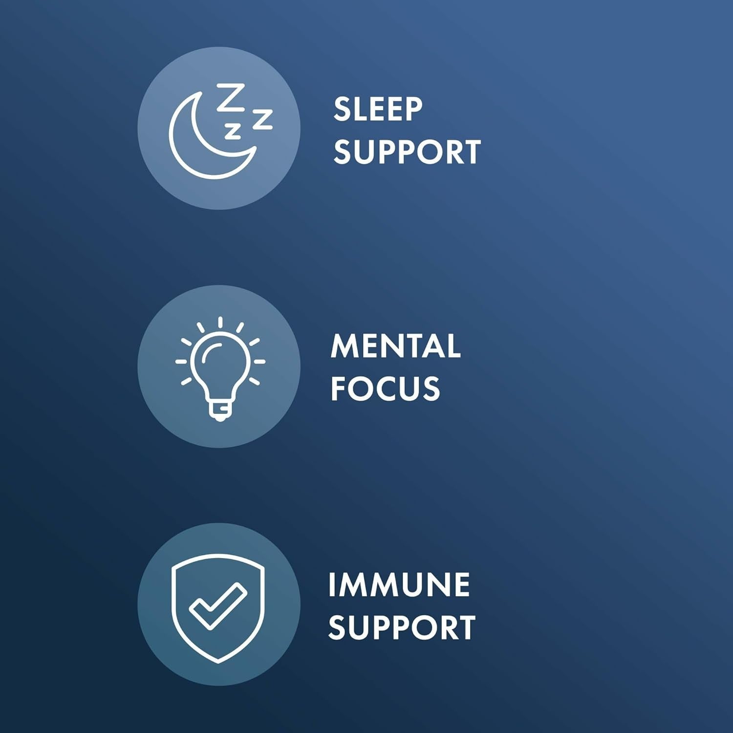 Dr. Mercola Sleep Support with Melatonin Spray - Supports Restful Sleep - Non-Gmo, Gluten-Free & Soy-Free - Natural Raspberry Flavor - 0.98 Fl Oz (35 Servings)