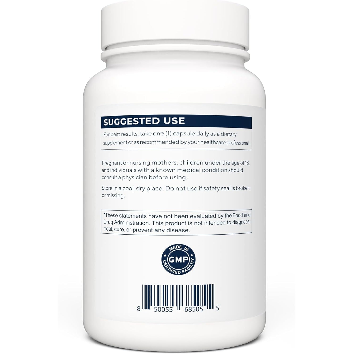 Renue by Science NMN Supplement | 200 SLC Enteric Capsules - 250Mg Nicotinamide Mononucleotide per Serving | Delayed Release for Increased Absorption | Manufactured in the USA