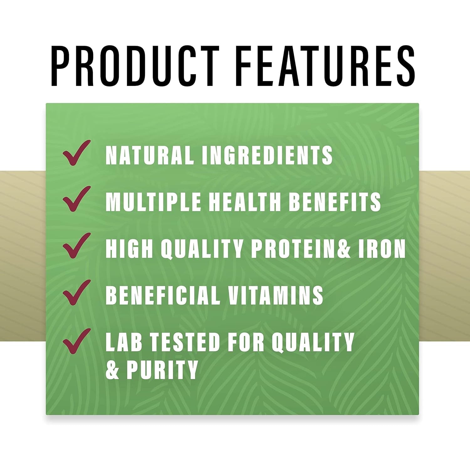 Perfect Supplements – Desiccated Beef Liver Capsules Grass Fed Supplement -Natural Source of Protein, Iron, Vitamins a & B- Boosts Energy and Immunity - No Chemicals No Dairy and Hormone Free