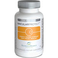 Sciencebased Health Macularprotect AREDS 2 Formula – Eye Health Vitamin & Mineral Supplement with Lutein, Zeaxanthin & B Vitamins for Macular & Vision Support – 60 Capsules