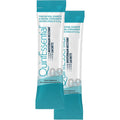 Quicksilver Scientific Quintessential 0.9 Sachets - Isotonic Solution with Sea Water Minerals + Alpine Spring - Liquid Hydration, Electrolyte + Multi Minerals Supplement (30 Count)
