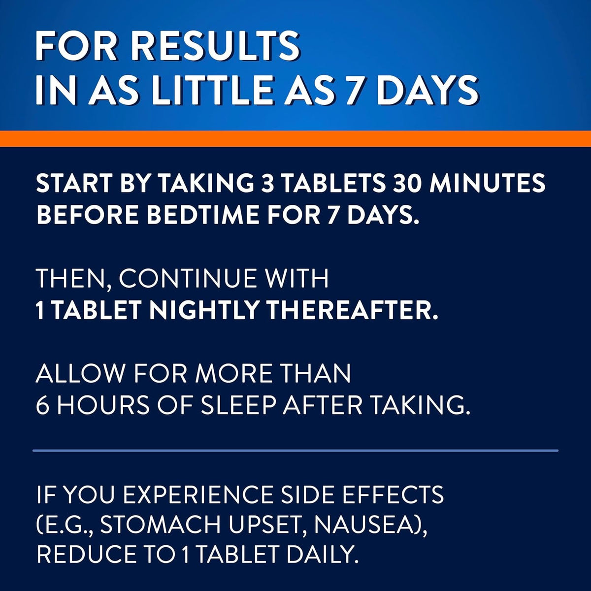 Nervive Nerve Relief PM, Occasional Nerve Discomfort II, Sleep Aid, Starts Working in 7 Days, Stabbing, Burning, Alpha Lipoic Acid, Melatonin, B Vitamins, Turmeric, Ginger, Nervive Supplement, 30 Ct