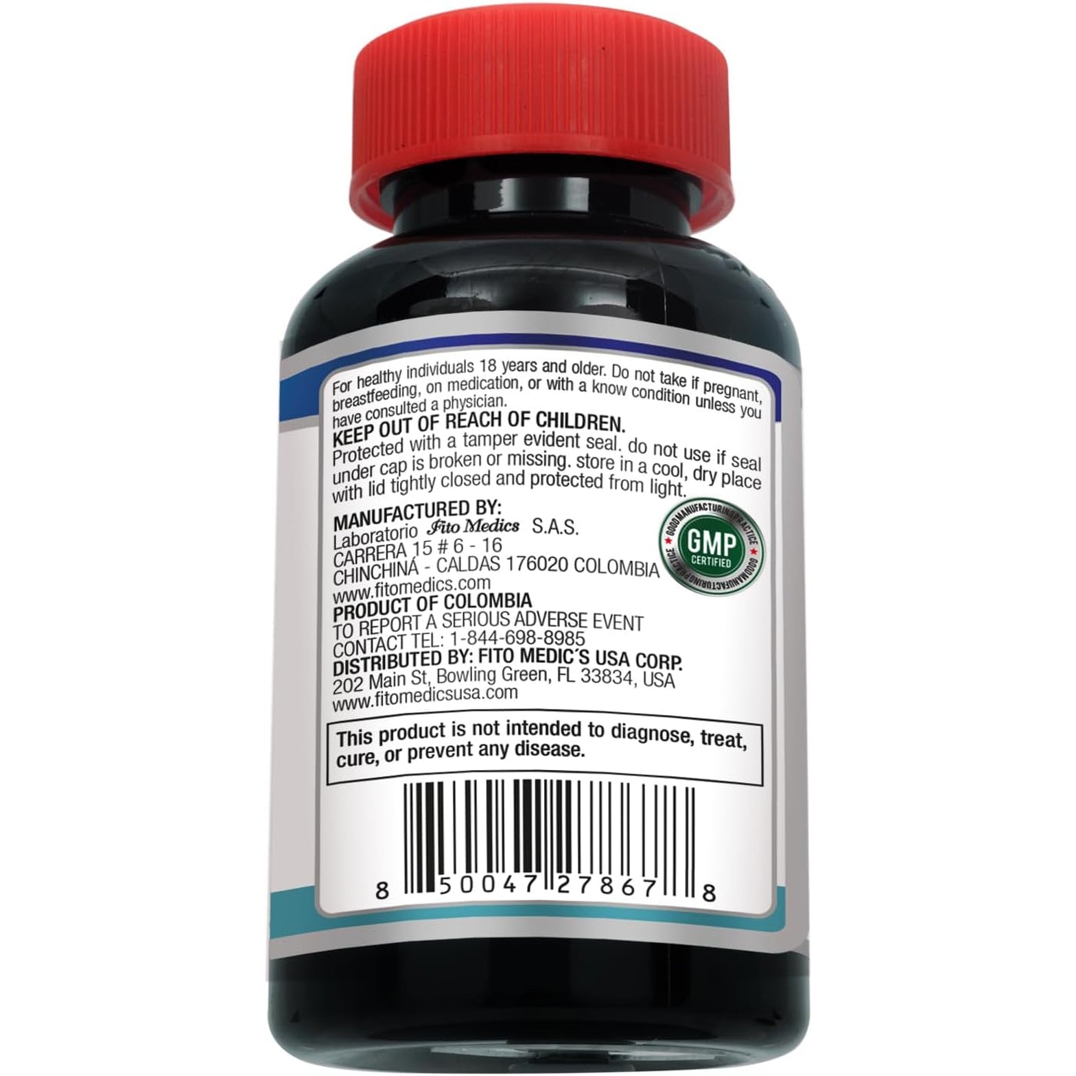 Lab | Boron |10 Mg | 240 Servings | Boron Supplement